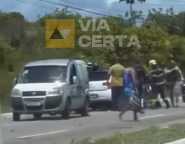 FireShot Capture 018 - Instagram - [www.instagram.com].png