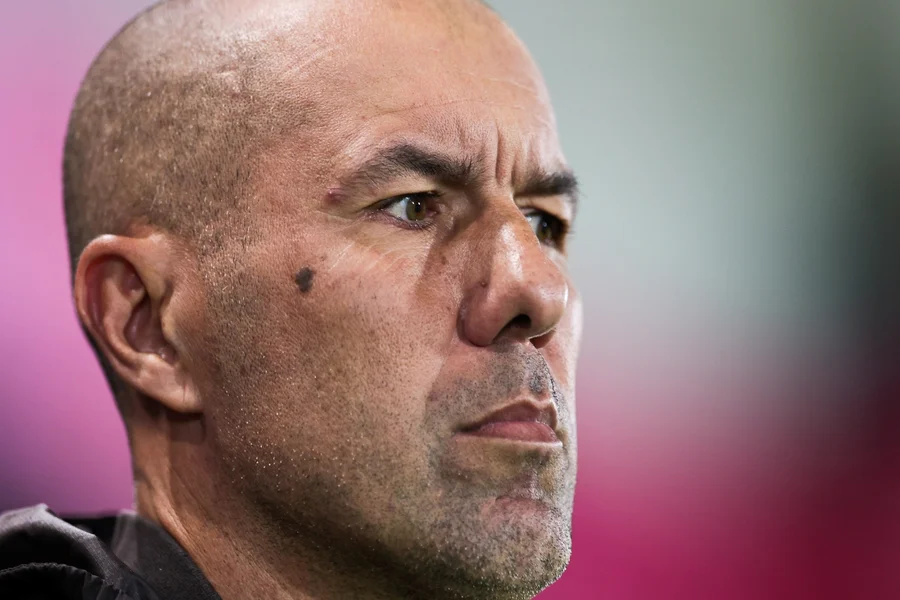 Leonardo Jardim
