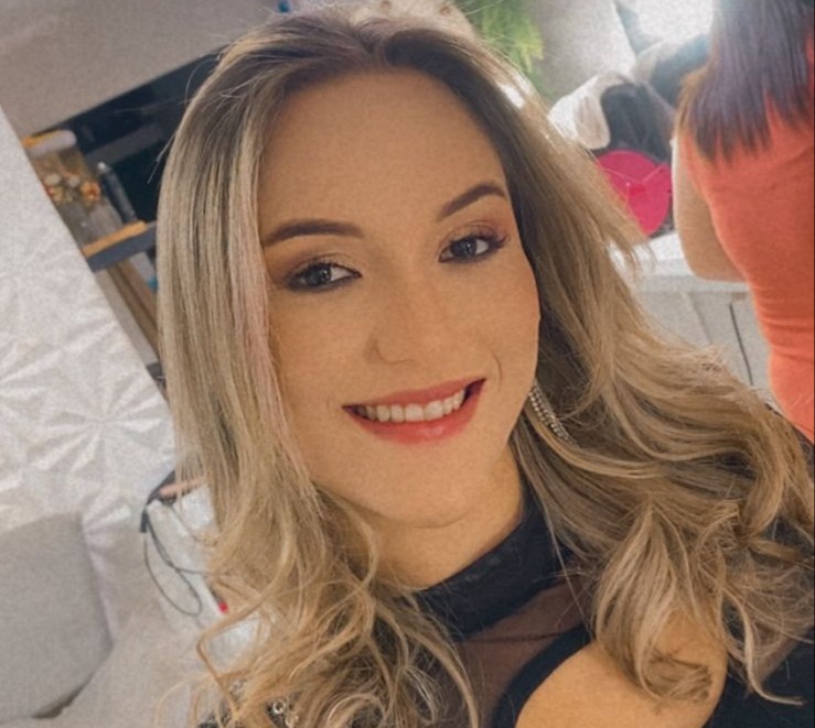 WhatsApp Image 2026-04-06 at 15.02.47.jpeg