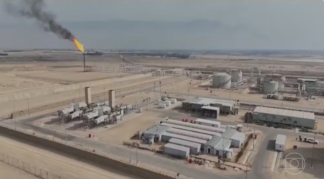 FireShot Capture 021 - Preço do petróleo sobe em dia de ultimato de Trump para que Irã rea_ - [g1.globo.com].png