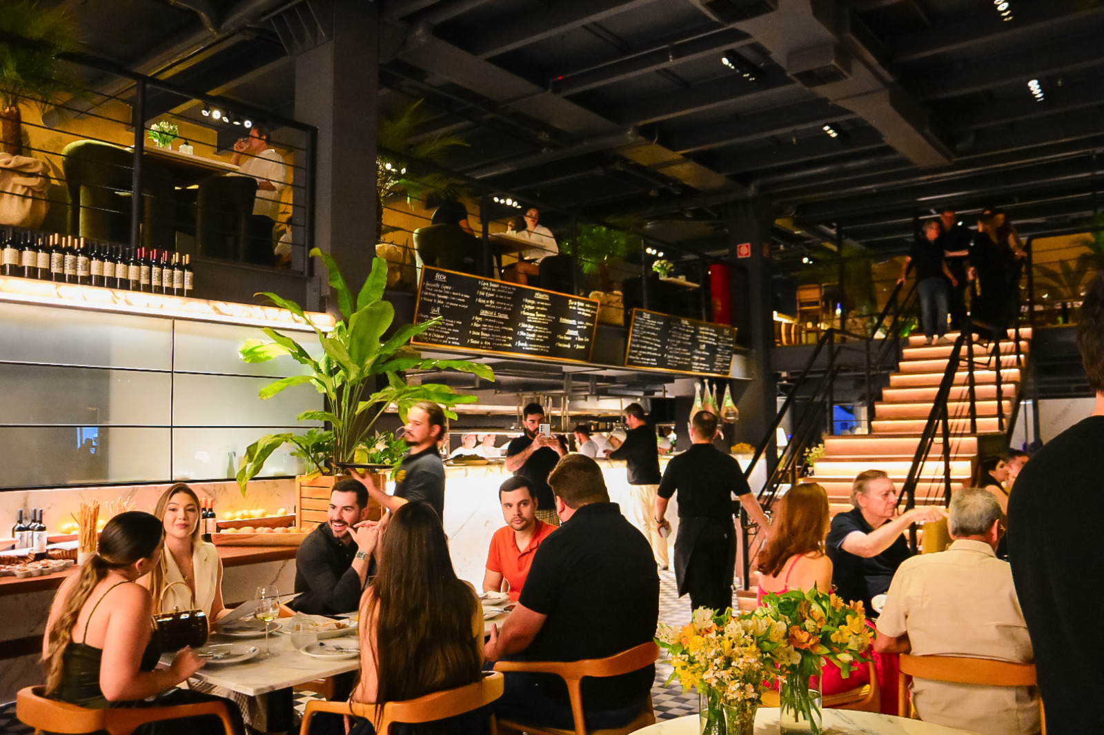 WhatsApp Image 2026-04-07 at 14.23.52.jpeg