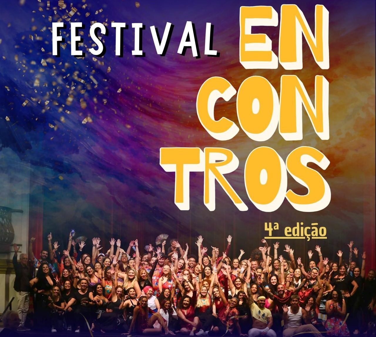 WhatsApp Image 2026-04-07 at 15.29.32.jpeg