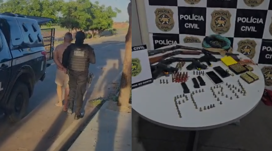 Design sem nome (8).png