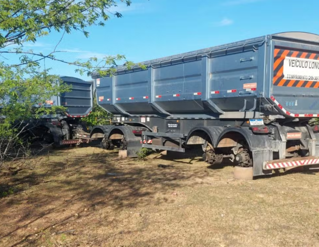 FireShot Capture 025 - Criminosos rendem motoristas e roubam 42 pneus de caminhões no RN -_ - [g1.globo.com].png