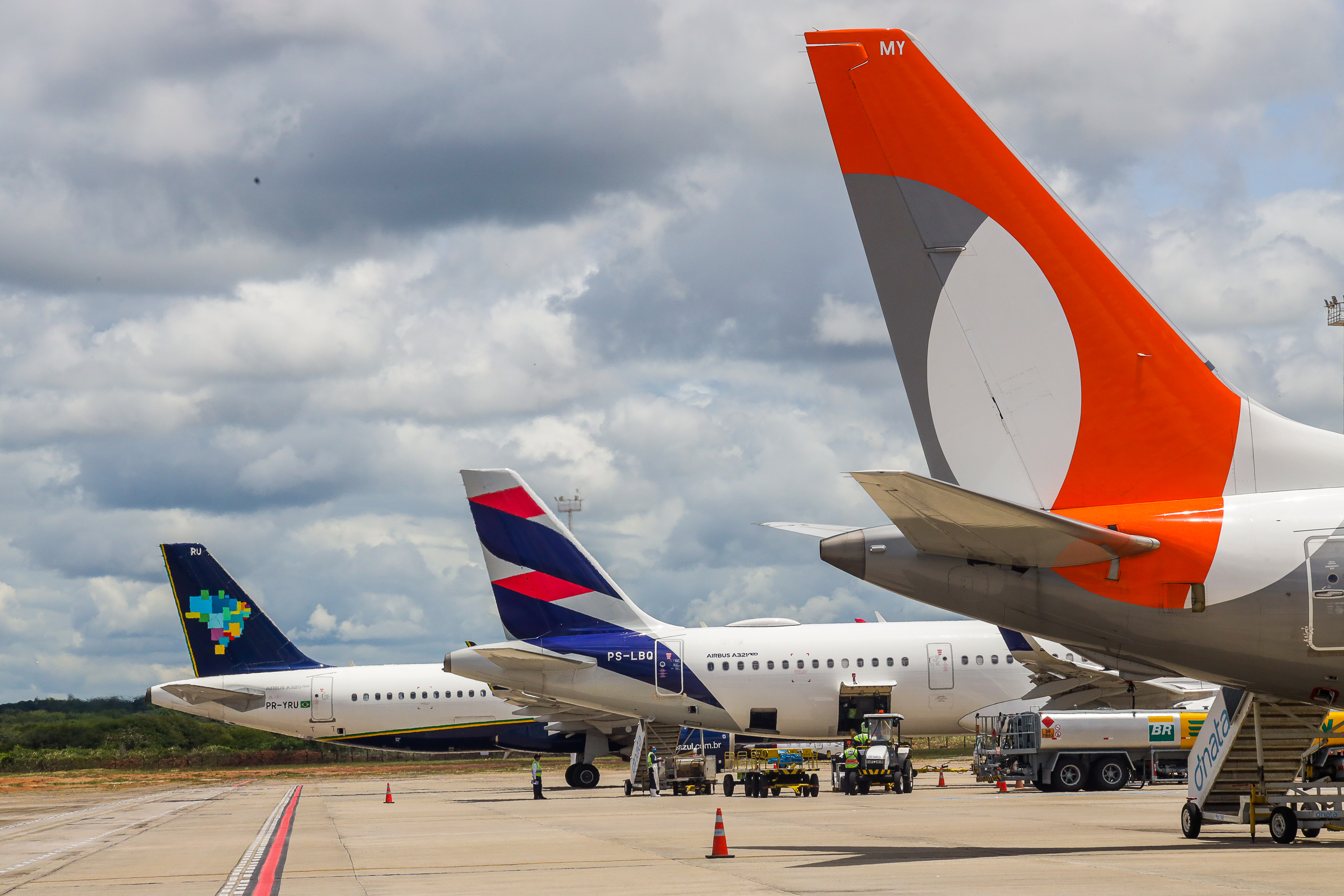 Natal Airport_março 2026_FT_Alex Régis (162).jpg.jpeg