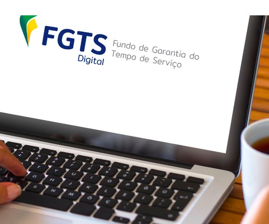 FGTS.jpg