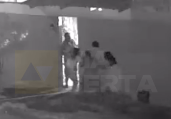 FireShot Capture 038 - Instagram - [www.instagram.com].png