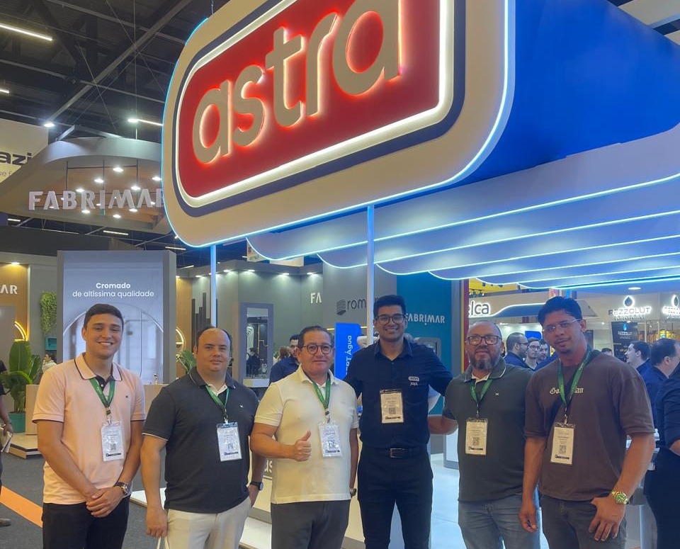 WhatsApp Image 2026-04-10 at 15.15.59.jpeg