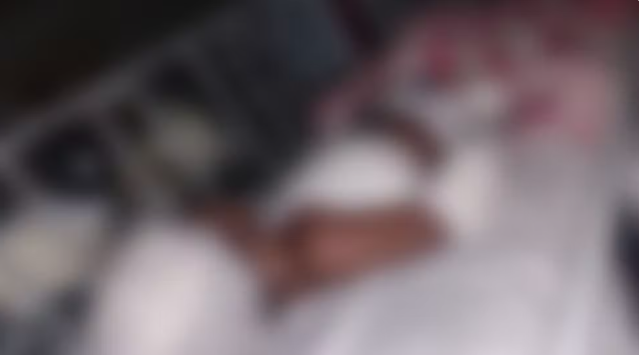 FireShot Capture 039 - Menina de 2 anos sofre queimaduras após panela cair sobre ela em Na_ - [g1.globo.com].png