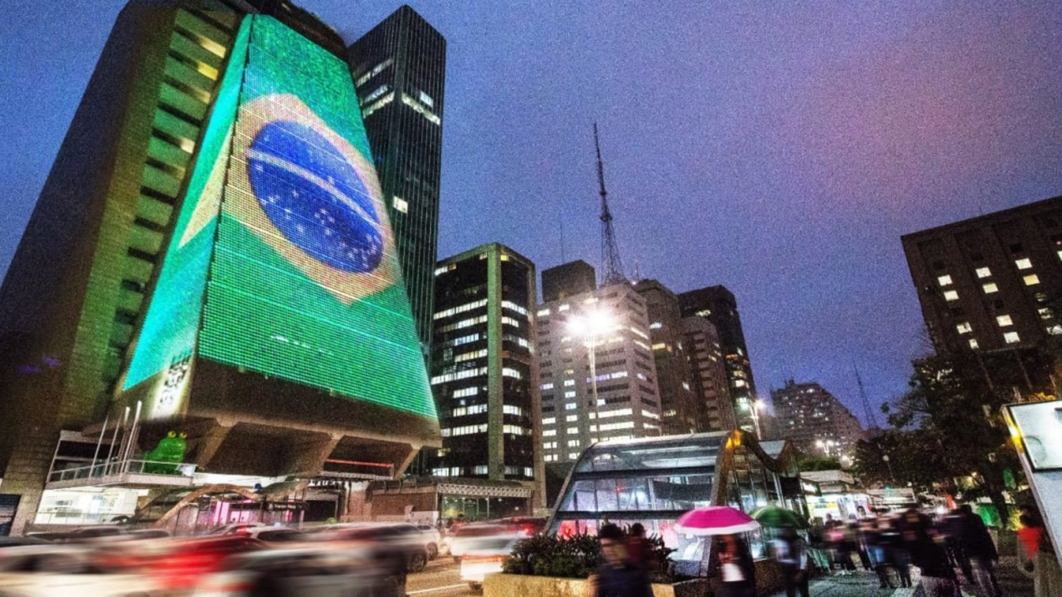fiesp-bandeira-brasil-paulista-1536x864.jpg