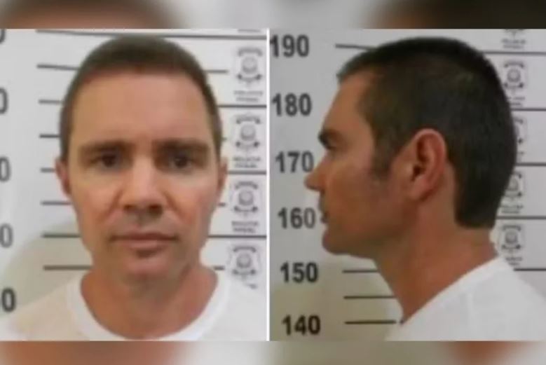 Vorcaro - Foto: Reprodução