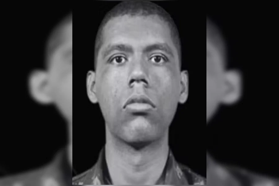 antonio-henrique-dos-santos-sousa (1).webp