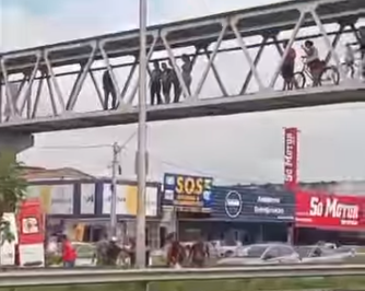 FireShot Capture 034 - Instagram - [www.instagram.com].png