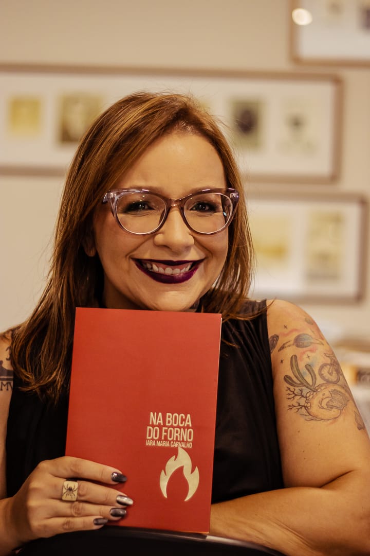 WhatsApp Image 2026-04-14 at 11.35.33.jpeg