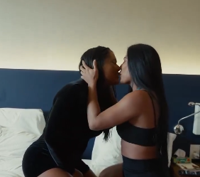 FireShot Capture 035 - Central Reality no X_ _🔥EITA! Chaiany e Marciele se reencontram e _ - [x.com].png