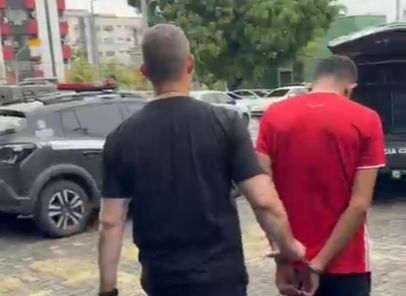 FireShot Capture 178 - (55) WhatsApp - [web.whatsapp.com].png