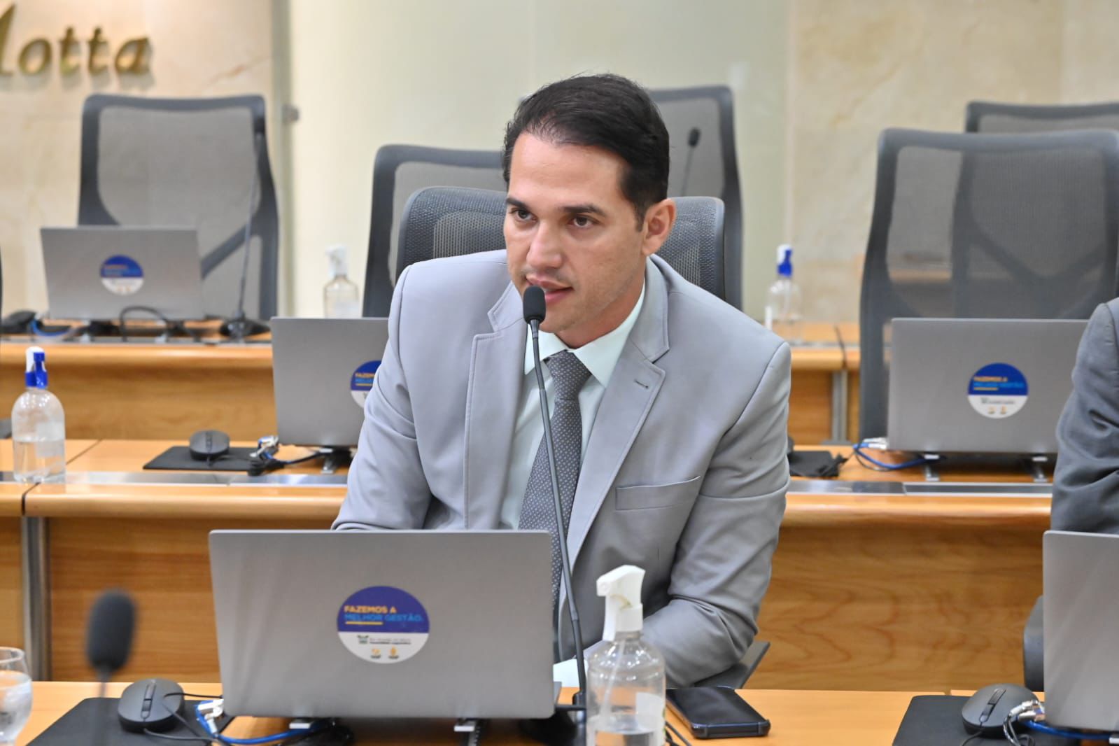 WhatsApp Image 2026-04-15 at 17.48.43.jpeg