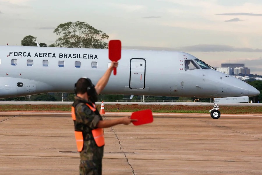 fab  | Daniel Ferreira/Metrópoles