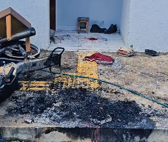 FireShot Capture 043 - Instagram - [www.instagram.com].png