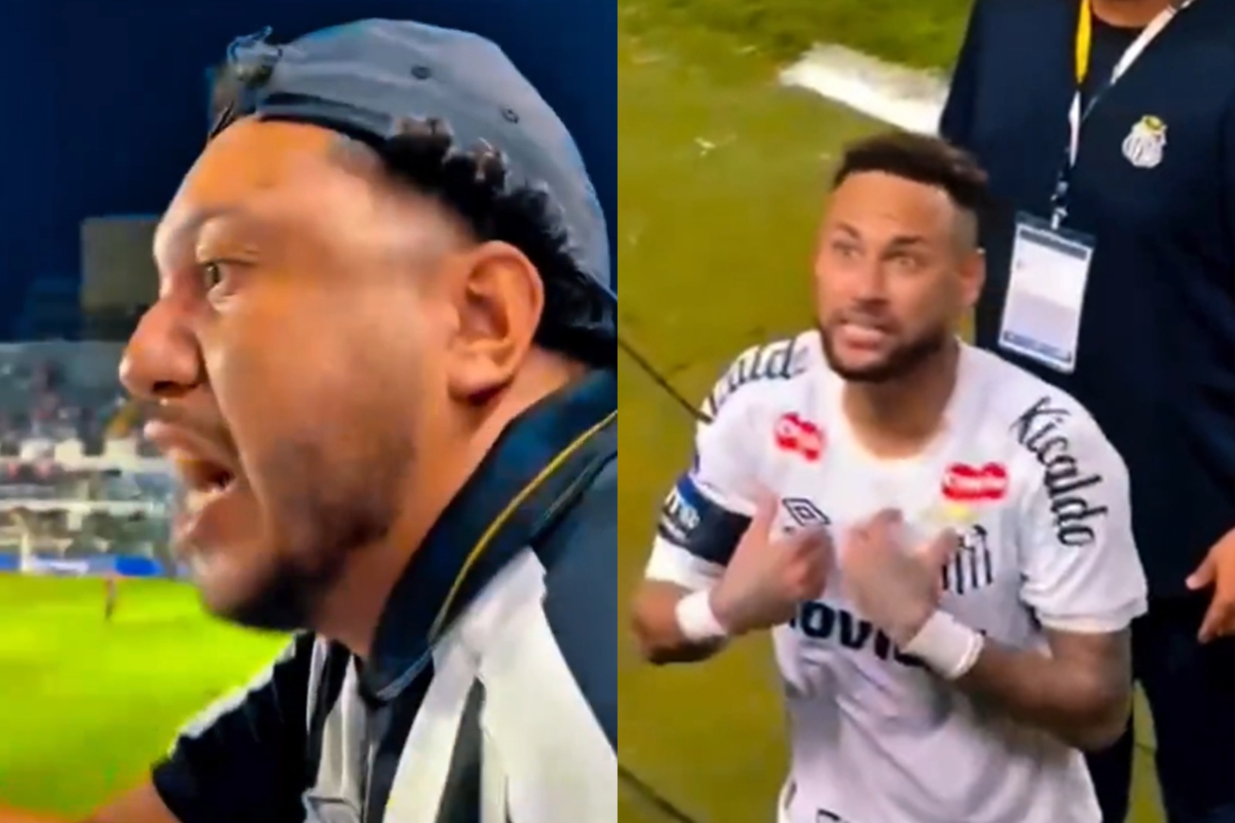 santos-torcedor-neymar-briga.jpg
