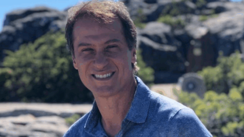 Mauricio-Camisotti-9-abr-2026-848x477-1 (1).webp