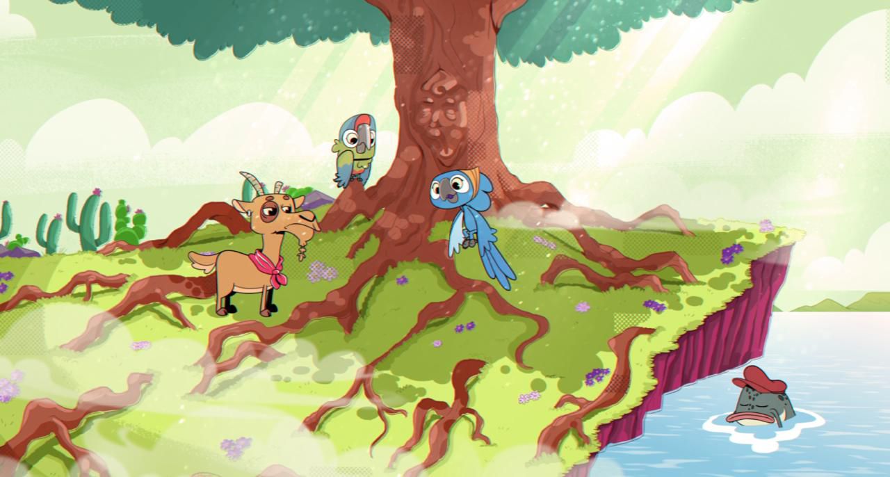 WhatsApp Image 2026-04-17 at 10.21.42.jpeg