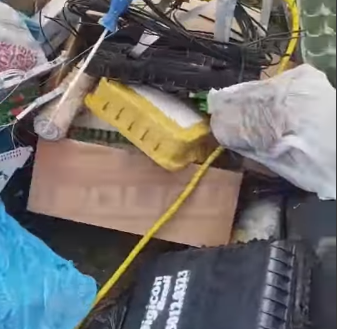 FireShot Capture 046 - Instagram - [www.instagram.com].png