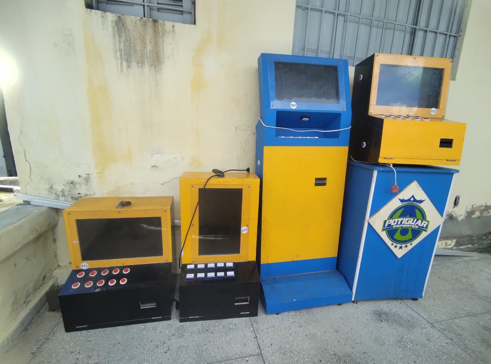 WhatsApp Image 2026-04-17 at 16.45.55.jpeg