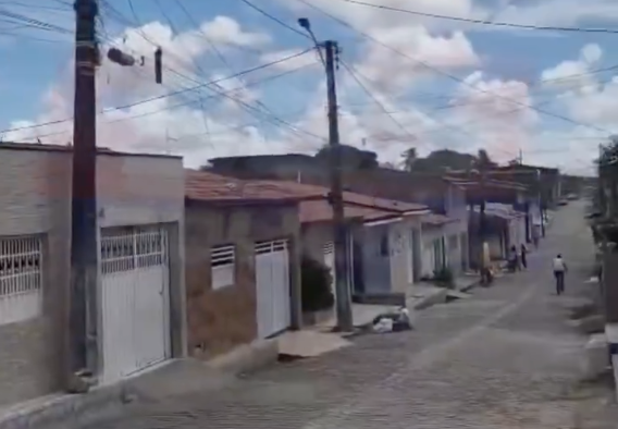 Imagem 18-04-2026 às 08.34.png