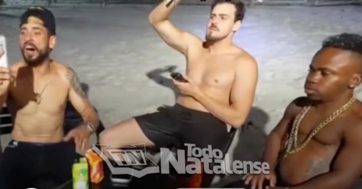 Imagem 18-04-2026 às 12.15.png