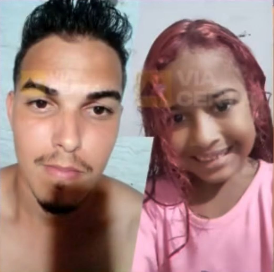 WhatsApp Image 2026-04-20 at 14.04.27 (1).jpeg