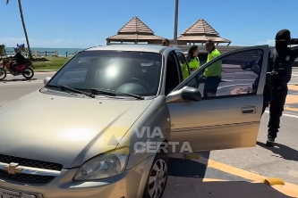 FireShot Capture 048 - Instagram - [www.instagram.com].png