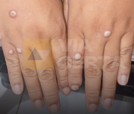 FireShot Capture 049 - Instagram - [www.instagram.com].png