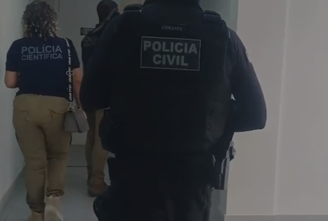 FireShot Capture 039 - (60) WhatsApp - [web.whatsapp.com].png