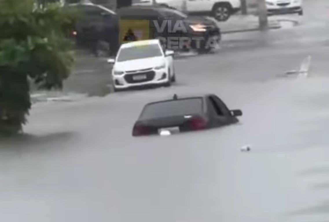 WhatsApp Image 2026-04-24 at 09.01.56.jpeg