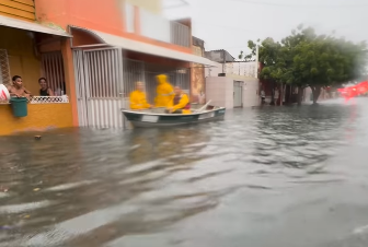 FireShot Capture 041 - Instagram - [www.instagram.com].png