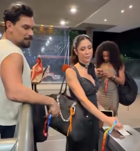 FireShot Capture 042 - Sérgio Santos no X_ _Deu meia noite e o contrato de Vinicius, Aline_ - [x.com].png