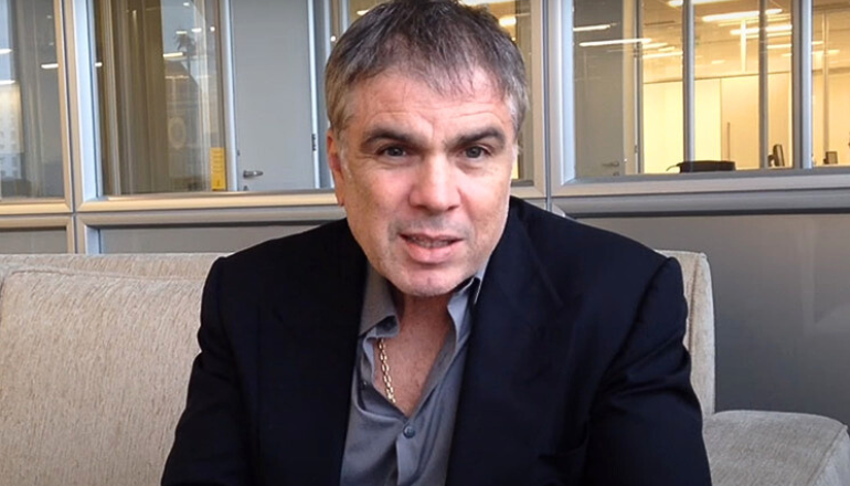 flavio_rocha_novo (3).png