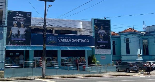 varela-santiago-e1777302692252.jpg