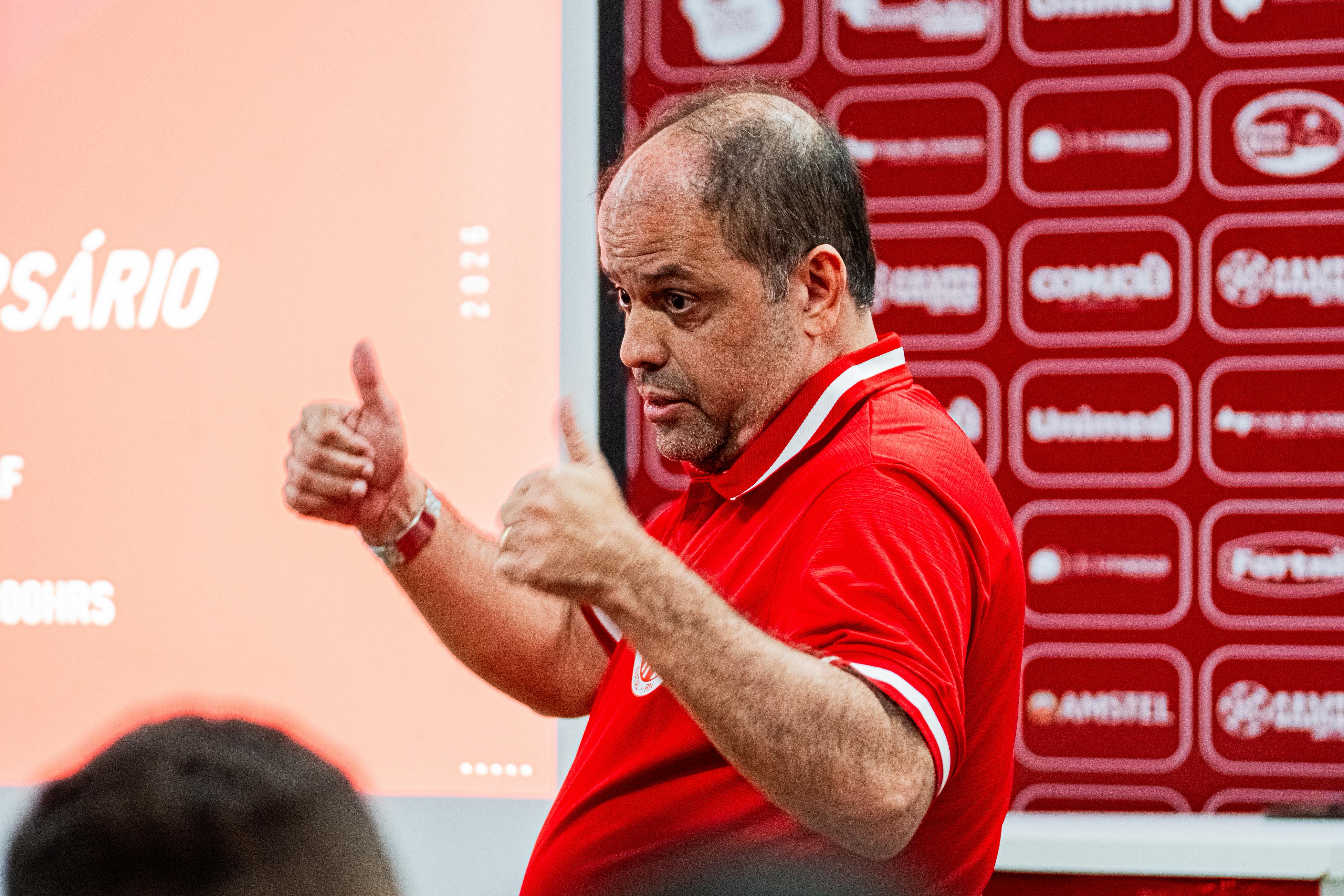 DANIEL DE PAULA AMÉRICA.jpg