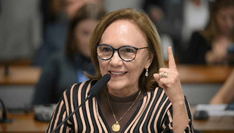 zenaide_maia_equacao - 770 x 440 px (2).png