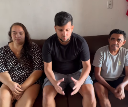 FireShot Capture 183 - Instagram - [www.instagram.com].png