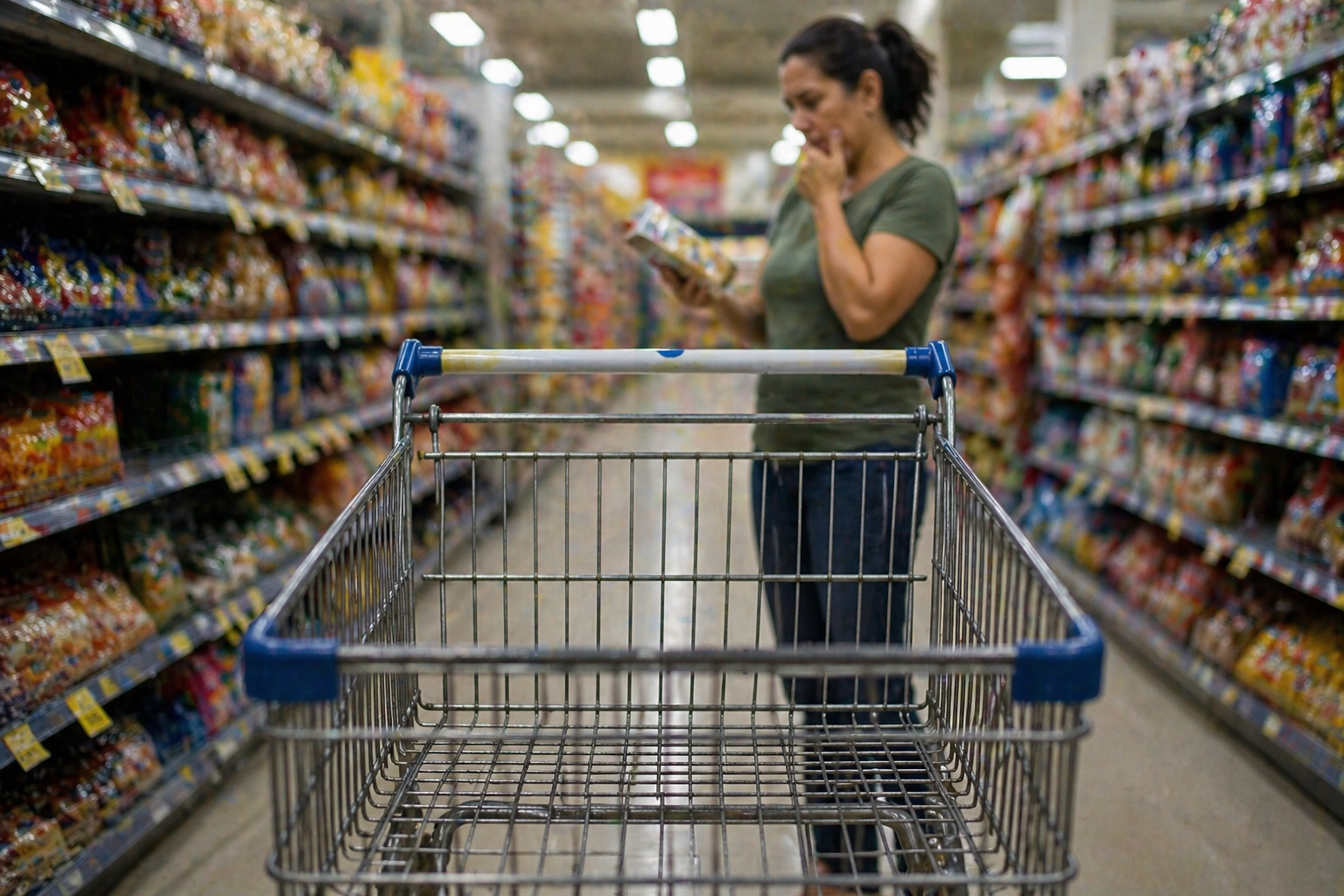 ChatGPT Image 29 de abr. de 2026, 16_53_30.png