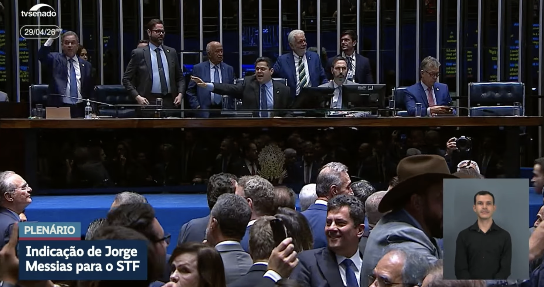 Imagem 29-04-2026 às 20.01.png