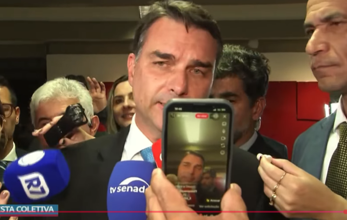 FireShot Capture 1353 - (8) FLAVIO_ “REJEIÇÃO DE MESSIAS É DERROTA DE OULA E RECADO PARA S_ - [www.youtube.com].png