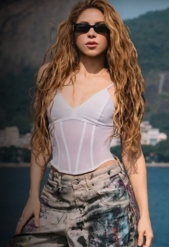 SHAKIRA.PNG