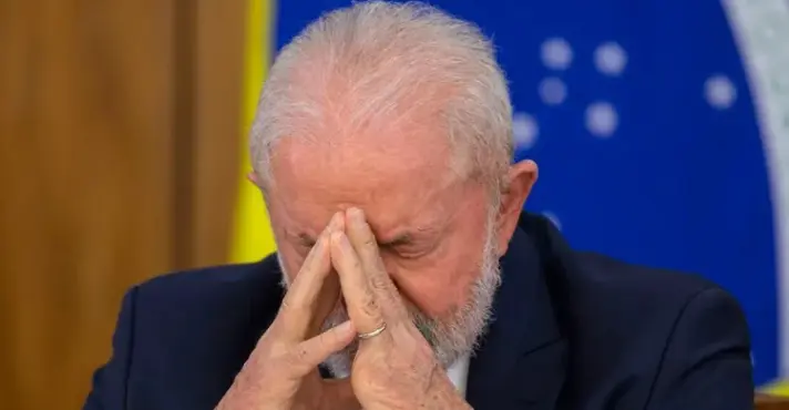 LULACHATEADO.webp