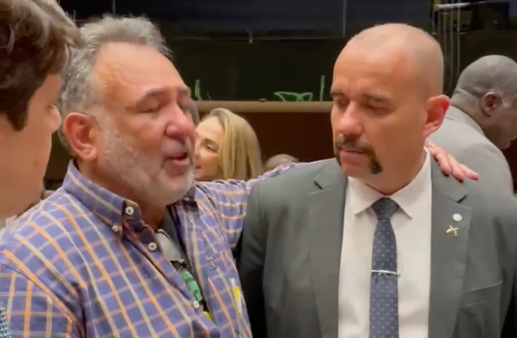 Imagem 30-04-2026 às 18.11.png