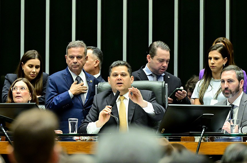 davi_alcolumbre_congresso.jpg