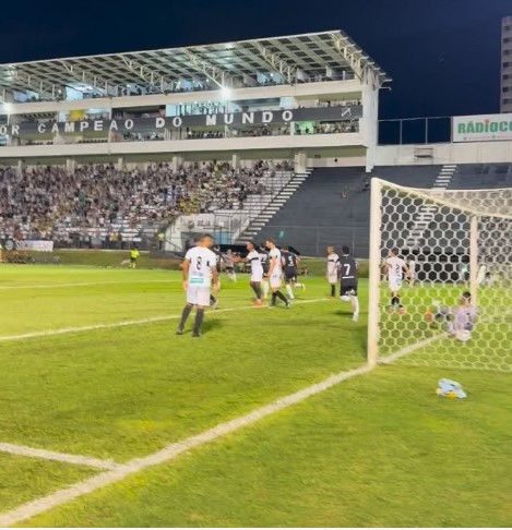 ogolbc_09.jpg